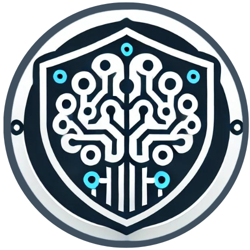 AI Brain Coach Logo